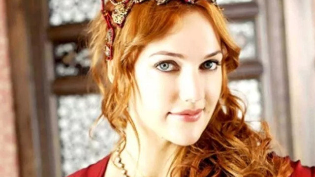 Meryem Uzerli 7 yıllık tükenmişlik sendromu sessizliğini bozdu