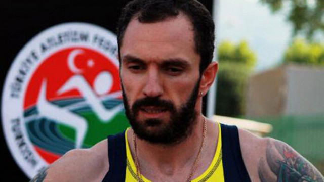 Ramil Guliyev: İhtiyaç olmadıkça dışarı çıkmayınız
