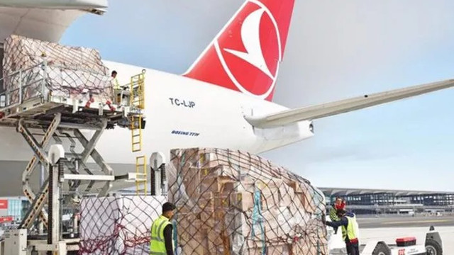 Türkiye'ye hızlı tanı kiti geliyor! Tarih belli oldu