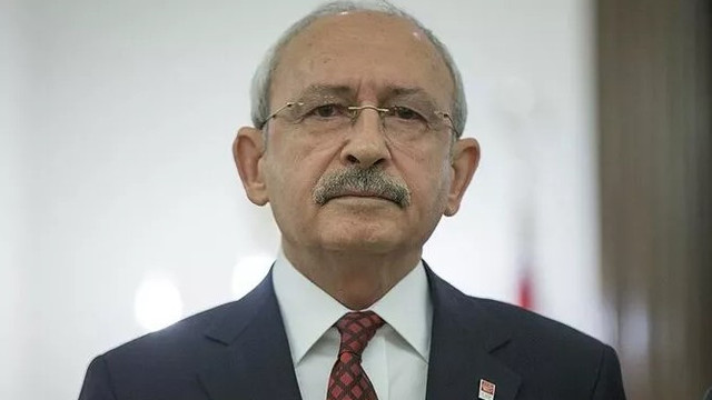 Kılıçdaroğlu'nun kız kardeşi hayatını kaybetti