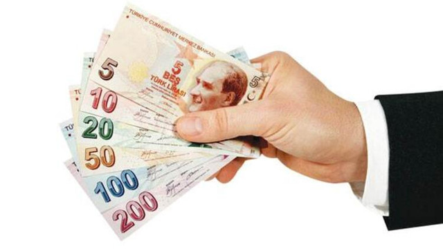 Cumhurbaşkanlığı'nın 19 tedbirine karşılık halkın 11 isteği açıklandı!