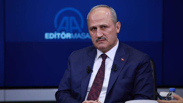 Bakan açıkladı ! Sağlık çalışanlarına artık ücretsiz