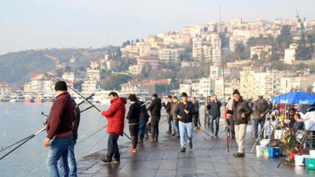 Bilim Kurulu Üyesi'nden kritik koronavirüs uyarısı !