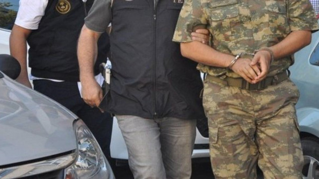 Yargıtay'dan emsal olacak FETÖ kararı
