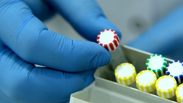 Türk bilim insanları geliştirdi! 15 ülkeye ihraç ediliyor