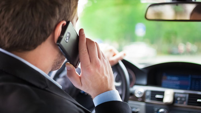 Herkes bunu merak ediyordu ! Koronavirüse karşı telefonlara dikkat !