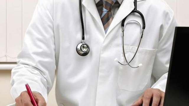 Aile hekimliklerinde koronavirüs alarmı: 2 doktora bulaştı!