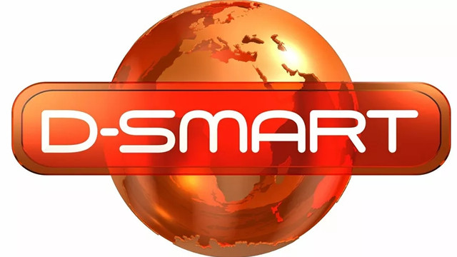 D-Smart da tüm kanallarını abonelerine açtı