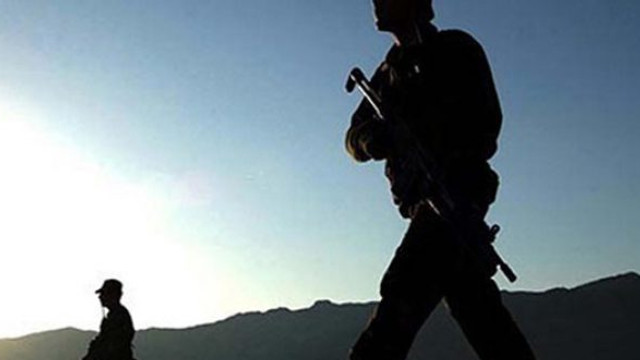 Bitlis'te 3 terörist etkisiz hale getirildi