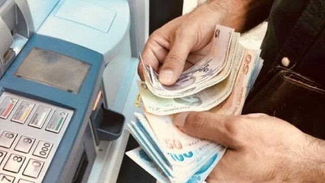 Bakan Albayrak açıkladı: Paketten hangi mükellefler faydalanacak ?