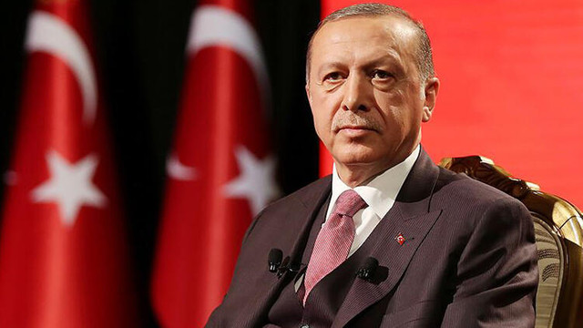 Ankara bu iddiayı konuşuyor: ''Bilim Kurulu Erdoğan'ı ikna edemedi''