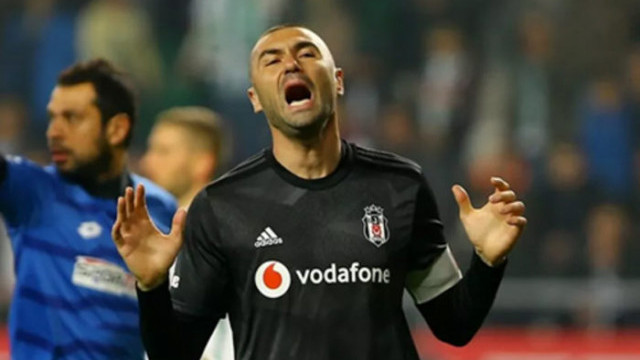 Beşiktaş'tan koronavirüs açıklaması!
