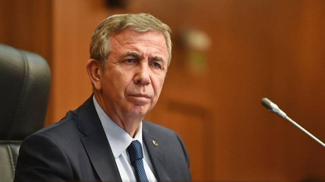 Mansur Yavaş'ın yeni kararına otobüs firmalarından destek