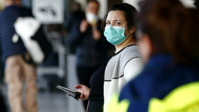 Koronavirüs hakkında korkutan sözler: Kalıcı olabilir