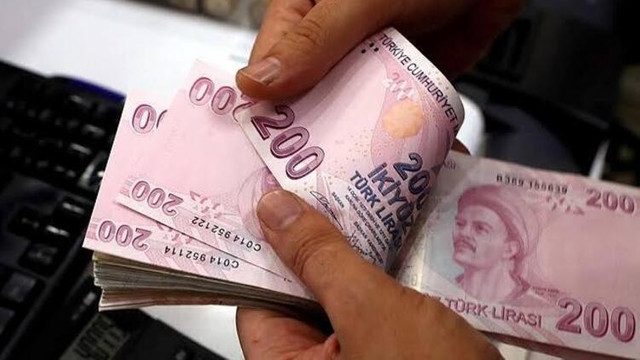 Bakan Selçuk açıkladı: İşte ekonomide koronavirüs önlemleri