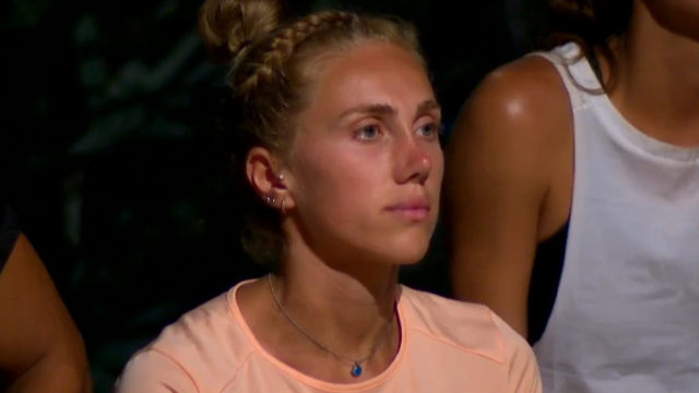 Survivor Adası'nda uçuşlar yasaklandı!