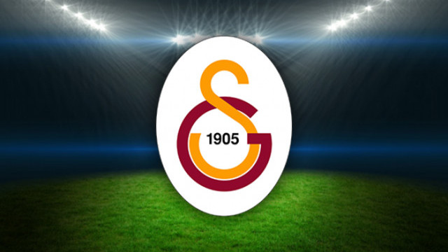 Galatasaray'da 3. koronavirüs paniği