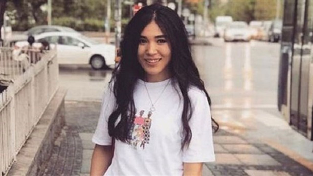Nadira Kadirova’nın ölümünde takipsizliğe itiraz edildi!