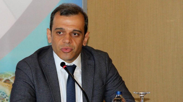 Bilim Kurulu Üyesi Azap'tan korkutan açıklama