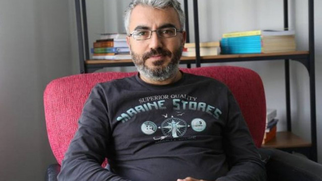 Tabip Odası Başkanına koronavirüs soruşturması