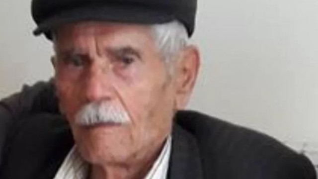 Günün en güzel haberi: 91 yaşındaki Türk koronavirüsü yendi!