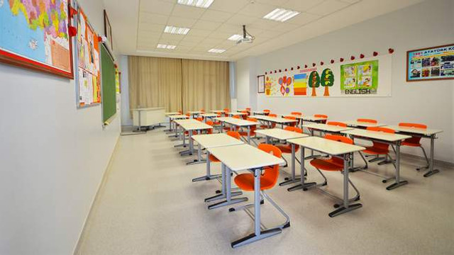 Ozel Okul Ucretleri Icin Beklenen Aciklama Geldi Guncel