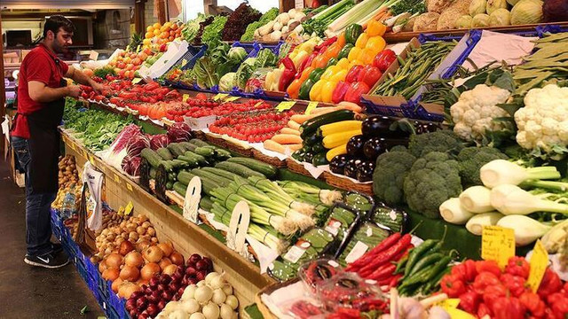 Fırsatçılar yandı! Rekabet Kurumun'dan ağır ceza uyarısı