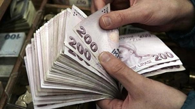 100 bin liraya kadar faizsiz kredi verilecek