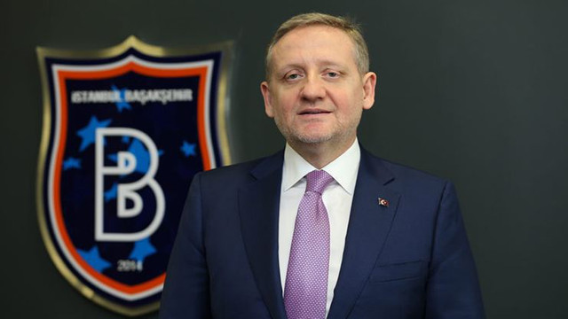 Göksel Gümüşdağ’ın koronavirüs testi pozitif çıktı