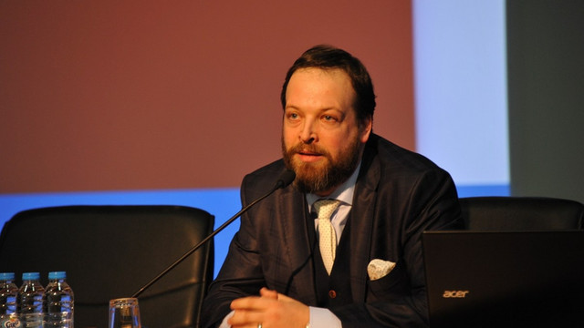 Fatih Tezcan hakkında yakalama kararı
