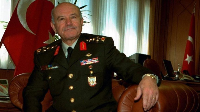 Aytaç Yalman’ın doktoru ve korumasında koronavirüs çıktı