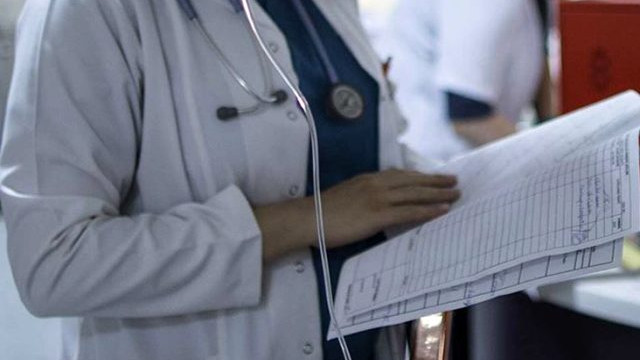 Kötü haber geldi: Koronavirüs yazın kaybolmayacak!