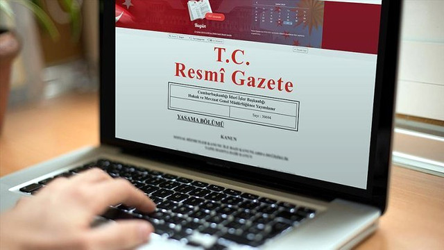 Bazı tütün ürünleri ve içeceklere ÖTV zammı geldi!
