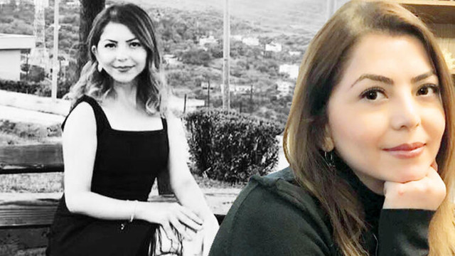 Türkiye'de koronavirüsün en genç kurbanı Dilek oldu