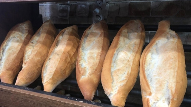 Ekmek satışına 3 kriter getirildi