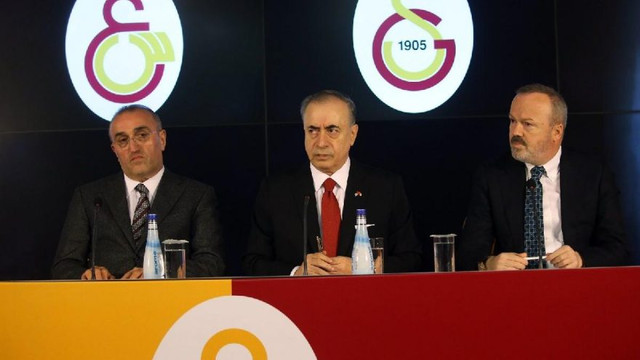 Mustafa Cengiz ve Yusun Günay’ın koronavirüs test sonucu açıklandı
