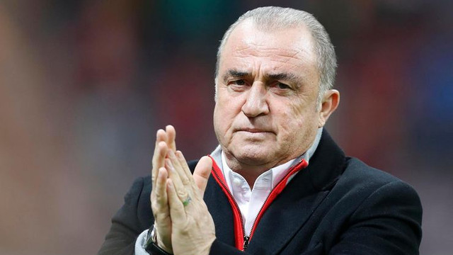 Fatih Terim'e koronavirüsü bulaştıran tespit edildi