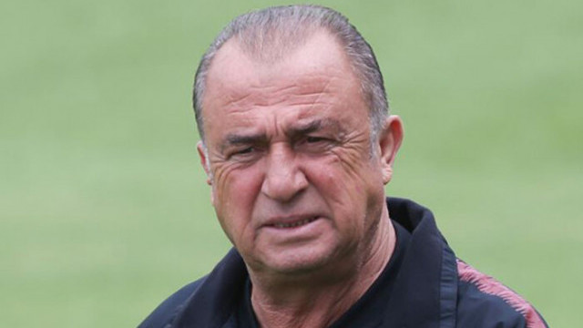 Fatih Terim'in doktorundan flaş açıklama