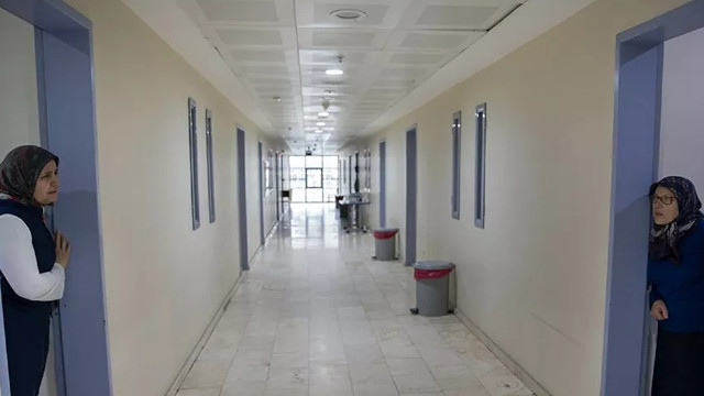 Türkiye'deki ilk karantina süresi bitiyor!