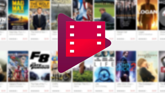 Google Play Filmler artık ücretsiz dönem başlıyor