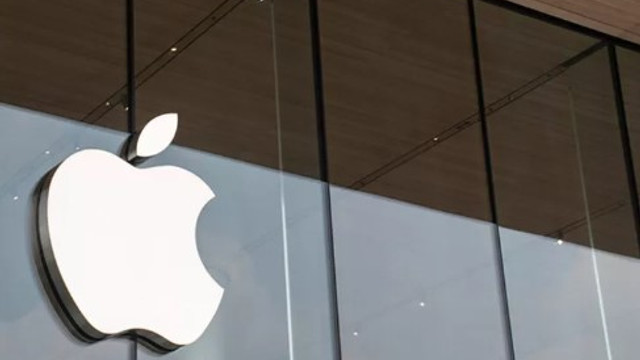 Apple iPhone üretimini durdurdu !