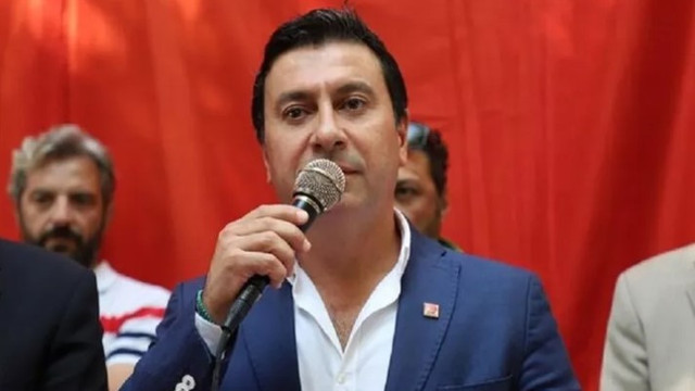 Belediye Başkanı'ndan koronavirüs açıklaması: ''İlk kaybımızı verdik''