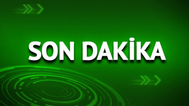 Galatasaray'da Yusuf Günay'ın koronavirüs testi pozitif çıktı!