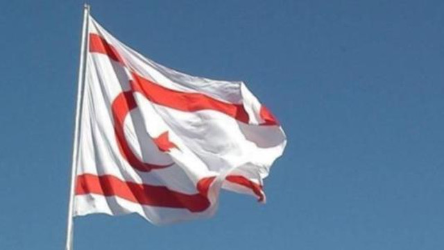 KKTC’de 15 noktada sokağa çıkma yasağı ilan edildi