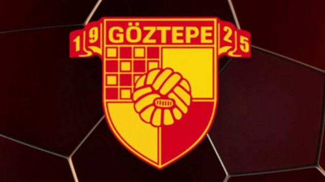 Göztepe'ye koronavirüs müjdesi!