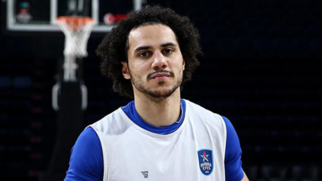 NBA takımlarından Shane Larkin'e büyük ilgi