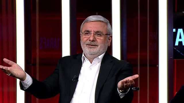 AK Partili isimden Diyanet'e sert tepki