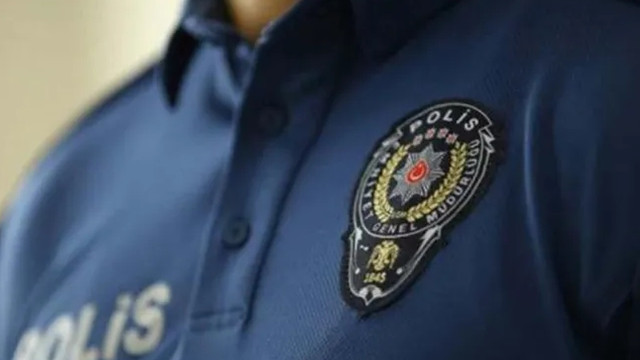 İstanbul Emniyeti'nde koronavirüs alarmı! 15 polisin testi pozitif çıktı!