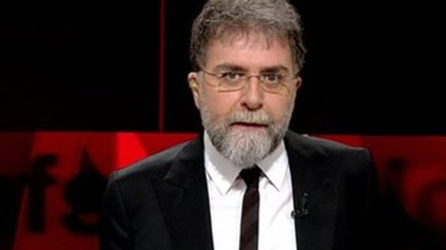 Ahmet Hakan'dan ''sokağa çıkma yasağı ilan edilsin'' çağrısına tepki !
