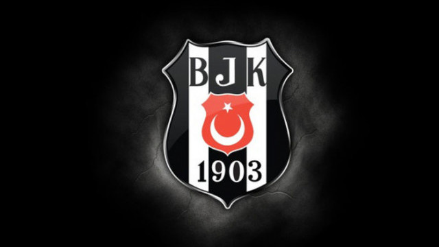 Les Ferdinand: Beşiktaş adam olduğum kulüptür